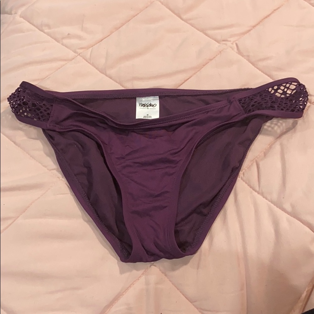 Target swimsuit bottoms